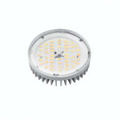 BEC LED GX53 10W D100 100-240V 2700/4000/6500K