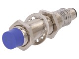 Senzor Inductiv PNP NO M18 IP67 10-30VDC 0-14mm
