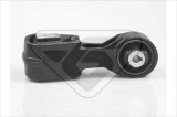 HUTCHINSON 524820 Suport motor