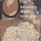 Titulescu, N. - BASARABIA PAMINT ROMANESC, ed. Rum - Irina, Bucuresti, 1992