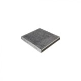Filtru aer habitaclu LEXUS GS (UZS161 JZS160 UZS160_) 300 (JZS160_) 2000-2005 CORTECO 80000165