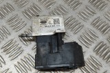 Supapa de expansiune aer condiționat VW GOLF VII 5G1, BQ1, BE1, BE2 2016 OEM: 4M0816682 25092730