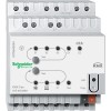 Actuator ventiloconvector KNX Schneider MTN645094