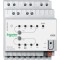 Actuator ventiloconvector KNX Schneider MTN645094