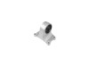 Suport transmisie Nissan Almera 2 (N16) 04.00-, Almera 2 Hatchback (N16) 01.00-, Almera Tino (V10) 12.98-02.06, 1.5, 1.8, SRLine