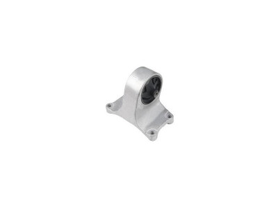 Suport transmisie Nissan Almera 2 (N16) 04.00-, Almera 2 Hatchback (N16) 01.00-, Almera Tino (V10) 12.98-02.06, 1.5, 1.8, SRLine foto