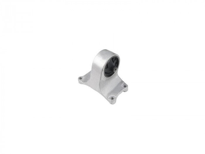 Suport transmisie Nissan Almera 2 (N16) 04.00-, Almera 2 Hatchback (N16) 01.00-, Almera Tino (V10) 12.98-02.06, 1.5, 1.8, SRLine
