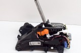 Timonerie cutie de viteze FORD RANGER TKE 2019 OEM: JB3G-7K004-FC 20579257