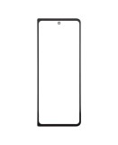 Geam cu OCA LCD Exterior Samsung Galaxy Fold4 , F936