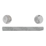 Segment reparatie prag CHEVROLET AVEO (T200), 01.2003-03.2006; DAEWOO KALOS (KLAS/T200), 01.2003-, partea dreapta, inferior; metal galvanizat; lungim