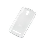 Cumpara ieftin Husa back cover case kruger&amp;matz mist, Gel TPU, Carcasa, Apple