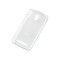 BACK COVER CASE KRUGER&amp;MATZ MIST EuroGoods Quality