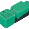 Senzor inductiv PNP/NO/NC 0-40mm