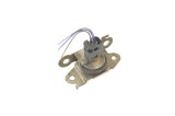 Senzor de accelerație LAND ROVER RANGE ROVER IV L405 2014 OEM: 8W83-3C190-AB 11452343