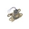 Senzor de accelerație LAND ROVER RANGE ROVER IV L405 2014 OEM: 8W83-3C190-AB 11452343