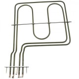 Rezistenta superioara cuptor electric 2900W Hansa 8049290