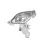 Lampa semnalizare fata Mazda CX-3, 01.2015-, partea Dreapta, fara suport becuri, Depo