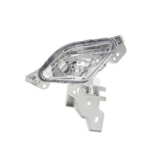 Lampa semnalizare fata Mazda CX-3, 01.2015-, partea Dreapta, fara suport becuri, Depo