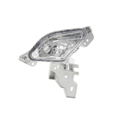 Lampa semnalizare fata Mazda CX-3, 01.2015-, partea Dreapta, fara suport becuri, Depo foto