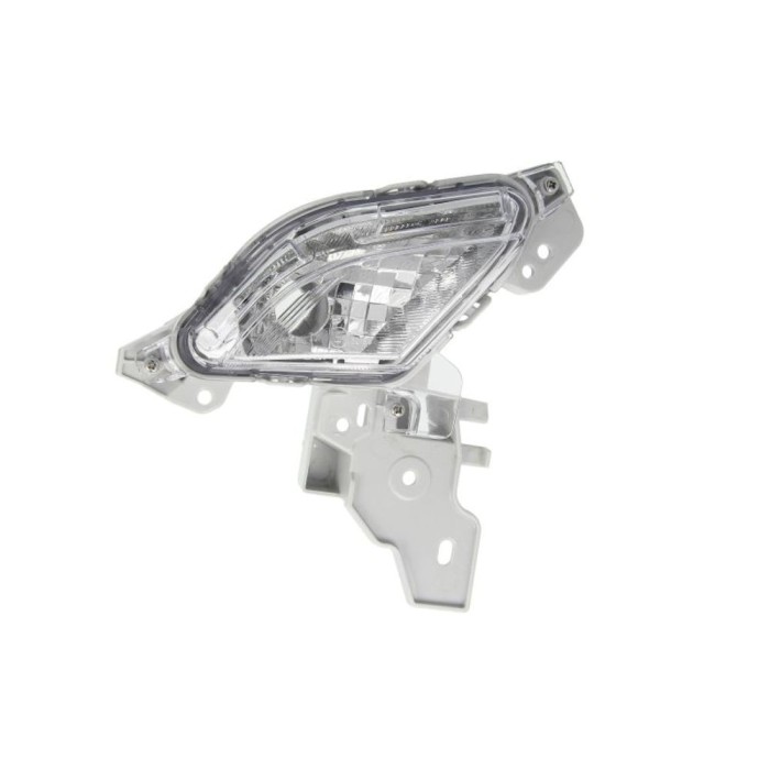 Lampa semnalizare fata Mazda CX-3, 01.2015-, partea Dreapta, fara suport becuri, Depo
