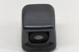 Camera de marșarier TOYOTA HILUX VII Pick-up _N1_, _N2_, _N3_ 2012 OEM: 86790-71030,76811-0K918 21743306