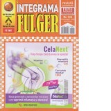 Integrama Fulger, Nr. 155/2023