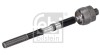 Articulatie axiala FEBI BILSTEIN 178478, cap de bara, axa fata dreapta/stanga, Renault Kadjar