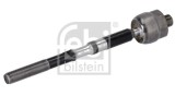 FEBI BILSTEIN 178478 Articulatie axiala, cap de bara