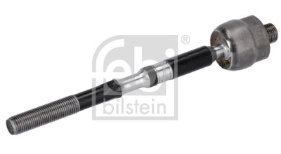 FEBI BILSTEIN 178478 Articulatie axiala, cap de bara foto