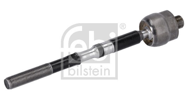 FEBI BILSTEIN 178478 Articulatie axiala, cap de bara