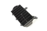 Gura de ventilație planșa de bord CHRYSLER GRAND VOYAGER V RT 2008 OEM: 05028821AA 13345093