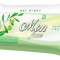 Servetele Umede Wet-Wipes Mon Face With Olive Oil And Vitamin E