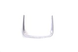 Ornament consola centrală MERCEDES-BENZ S W222, V222, X222 2015 11724583
