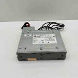 Unitate radio CD navigație AUDI Q8 4MN 2024 OEM: Off-road | 31872202