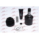 Cap planetara interior Alfa Romeo; Citroen; Fiat; Peugeot, Fata, Dreapta, SRLine