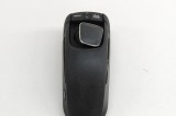 Comutator de control navigație LEXUS CT ZWA10_ 2011 OEM: 84780-76010-C0,237200-0492,237240-0016 29946491