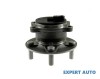 Rulment butuc roata spate Mazda CX-5 (2011-&gt;)[KE,GH] #1, Array