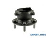 Rulment butuc roata spate Mazda 6 (2007-2013)[GH] #1, Array