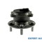 Rulment butuc roata spate Mazda CX-5 (2011-&gt;)[KE,GH] #1