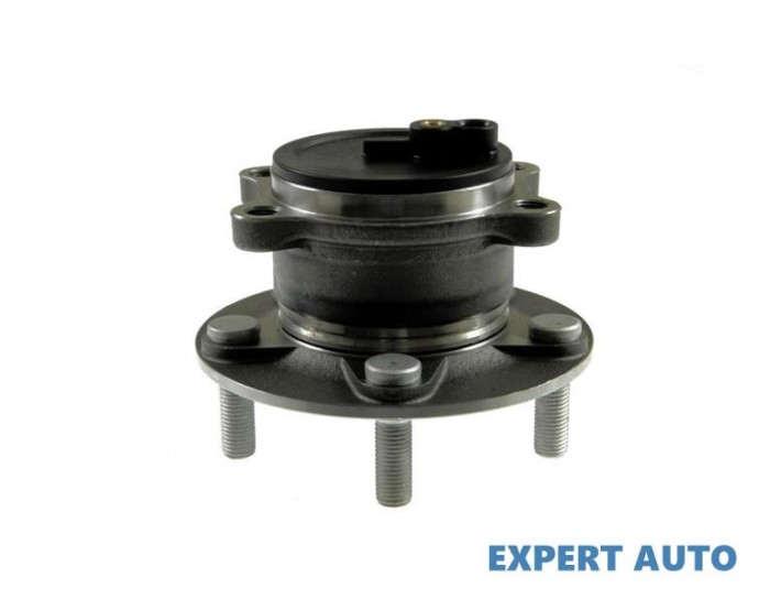 Rulment butuc roata spate Mazda CX-5 (2011-&gt;)[KE,GH] #1