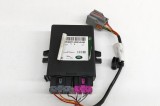 LAND ROVER RANGE ROVER SPORT II L494 2018 OEM: JK6M-14D054-AB,JK6M-140A01-CA SKU: 30000213