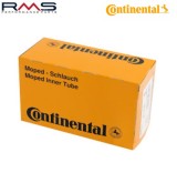 Camera 2.25-19 - 2.50-19 (2 &frac14;&ndash;19 - 2 &frac12;-19) Continental (dimensiune veche: 23x2.25)