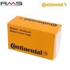 Camera 2.25-19 - 2.50-19 (2 &frac14;&ndash;19 - 2 &frac12;-19) Continental (dimensiune veche: 23x2.25)