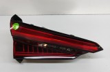 Lampa haion st&acirc;nga AUDI A5 F53 2017 OEM: 8W6945093C 29843655