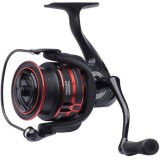 Mulineta DAM Quick Intenze Feeder 5500FD, 4.9:1, 0.20mm/310m, 5+1rul