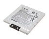Baterie standard pentru Panasonic FZ-G1, FZ-VZSU84A2U, 4080 mAh, 11,1 V DC, 46Wh - Like new!