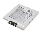 Baterie standard pentru Panasonic FZ-G1, FZ-VZSU84A2U, 4080 mAh, 11,1 V DC, 46Wh - Like new!