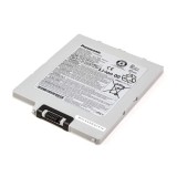 Baterie standard pentru Panasonic FZ-G1, FZ-VZSU84A2U, 4080 mAh, 11,1 V DC, 46Wh - Like new!