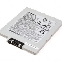 Baterie standard pentru Panasonic FZ-G1, FZ-VZSU84A2U, 4080 mAh, 11,1 V DC, 46Wh