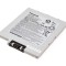 Baterie standard pentru Panasonic FZ-G1, FZ-VZSU84A2U, 4080 mAh, 11,1 V DC, 46Wh - Like new!